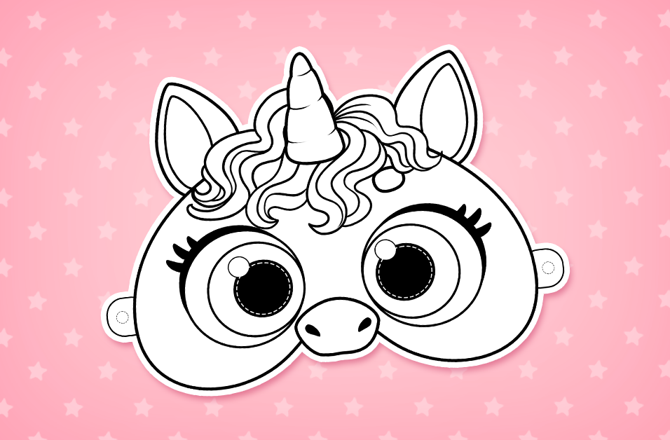 assets/images/activities/unicorn smolsie mask.png